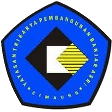 Logo SMA