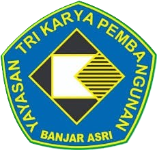 Logo SMK