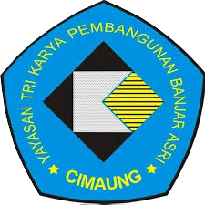 Logo SMP
